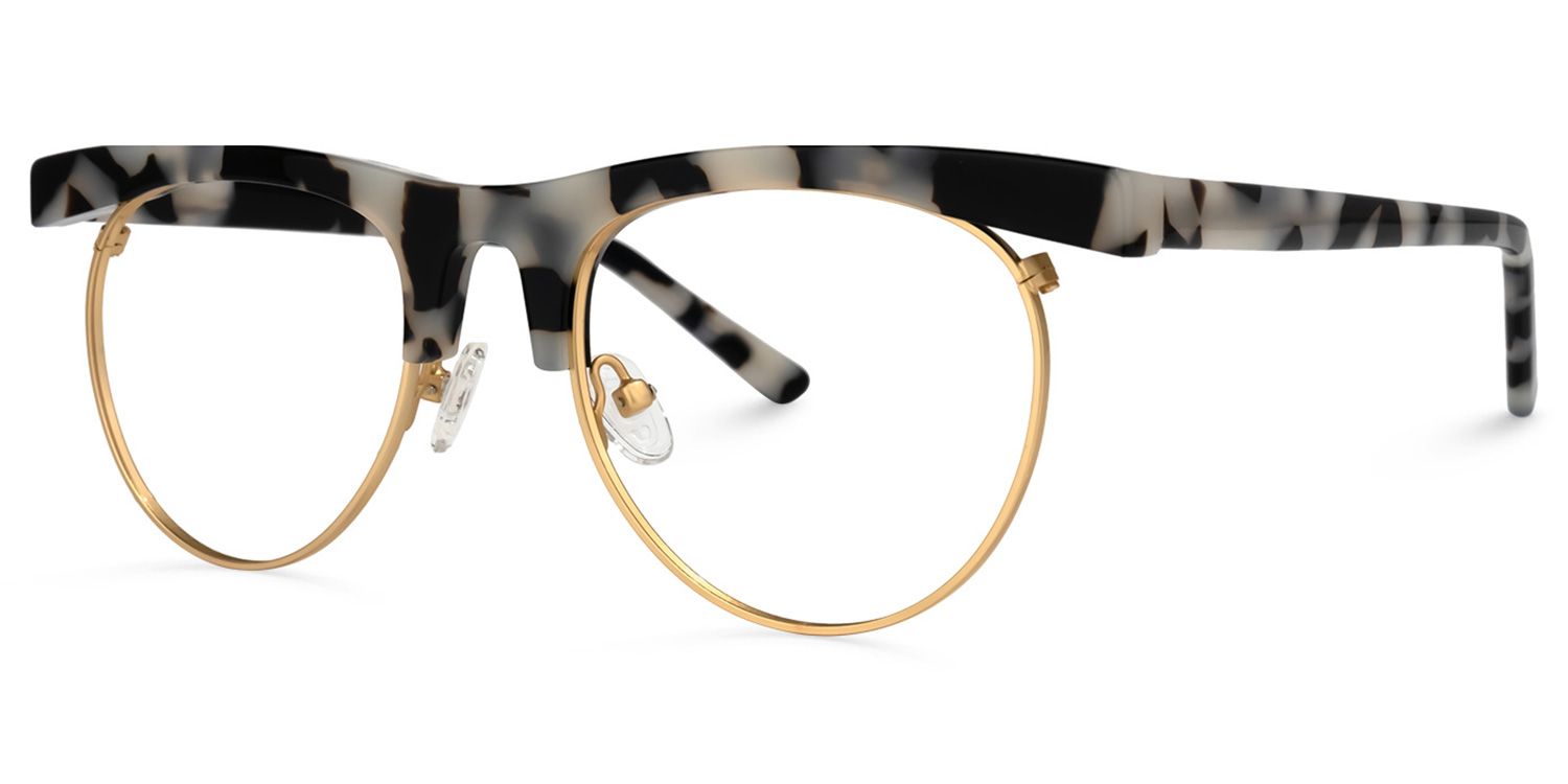 Buy Kenyetta Optical Glasses and EyeWear Frames on Zeelool1