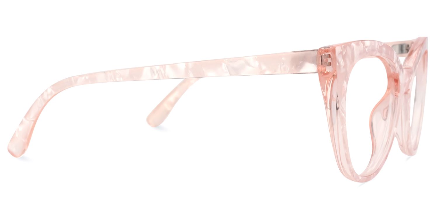 Buy Ellzey Optical Glasses and EyeWear Frames on Zeelool2