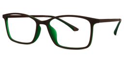 Yancy Rectangle Coffee Glasses1