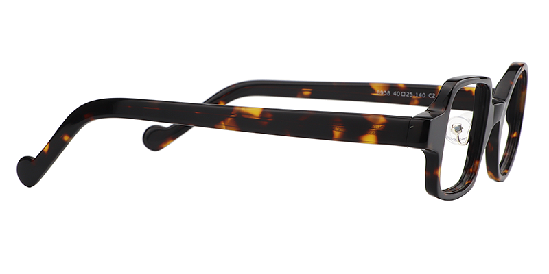 Buy Stark Optical Glasses and EyeWear Frames on Zeelool4