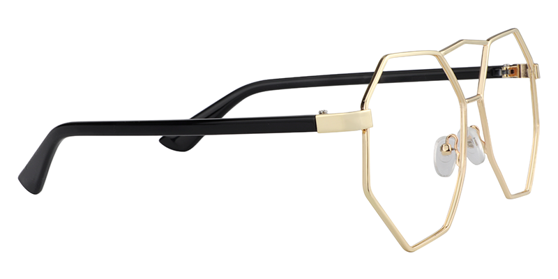 Buy  Optical Glasses and EyeWear Frames on Zeelool5