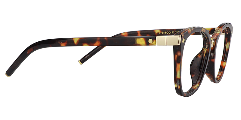 Buy Florence Optical Glasses and EyeWear Frames on Zeelool4