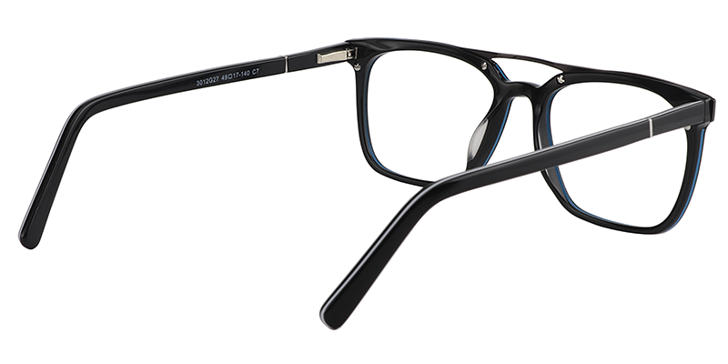 Buy  Optical Glasses and EyeWear Frames on Zeelool4