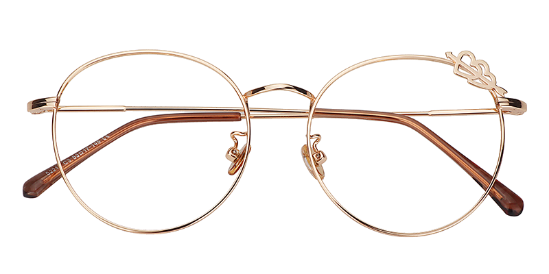 Buy  Optical Glasses and EyeWear Frames on Zeelool1