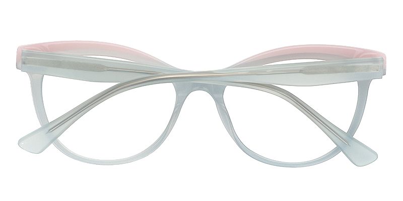 Buy  Optical Glasses and EyeWear Frames on Zeelool4