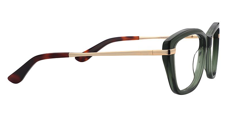 Buy Penelope Optical Glasses and EyeWear Frames on Zeelool5