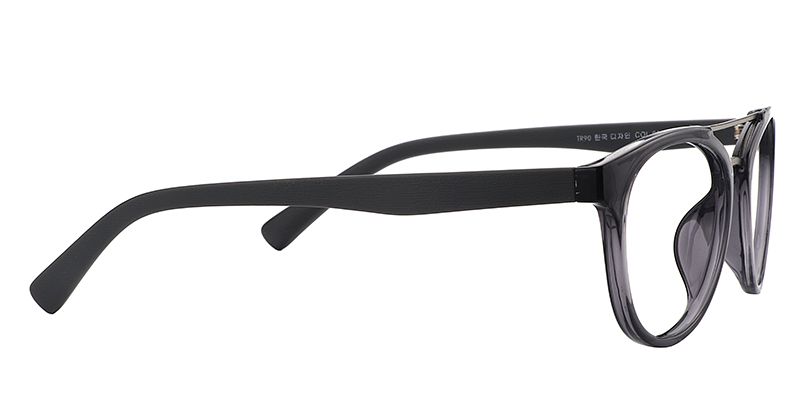 Buy  Optical Glasses and EyeWear Frames on Zeelool2