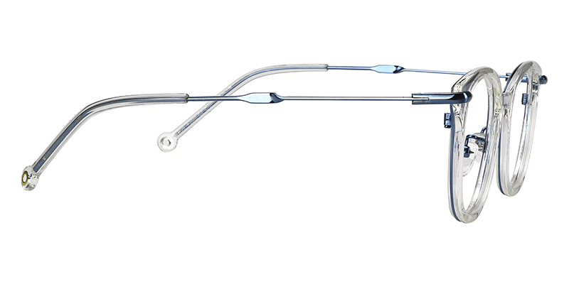 Buy  Optical Glasses and EyeWear Frames on Zeelool4