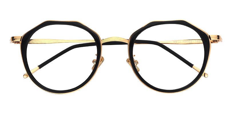 Buy  Optical Glasses and EyeWear Frames on Zeelool1