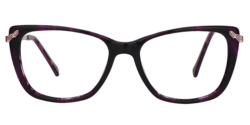 Buy  Optical Glasses and EyeWear Frames on Zeelool0