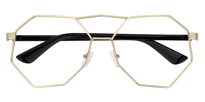 Buy  Optical Glasses and EyeWear Frames on Zeelool1