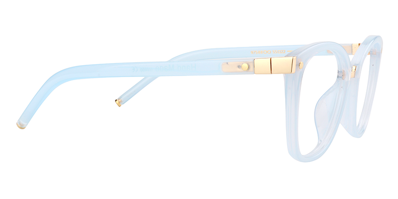 Buy Florence Optical Glasses and EyeWear Frames on Zeelool4