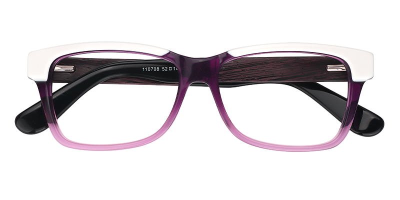 Buy Natasha Optical Glasses and EyeWear Frames on Zeelool1