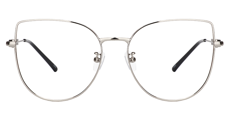 Buy  Optical Glasses and EyeWear Frames on Zeelool0