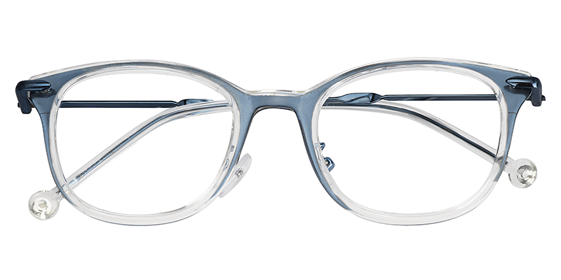 Buy  Optical Glasses and EyeWear Frames on Zeelool1