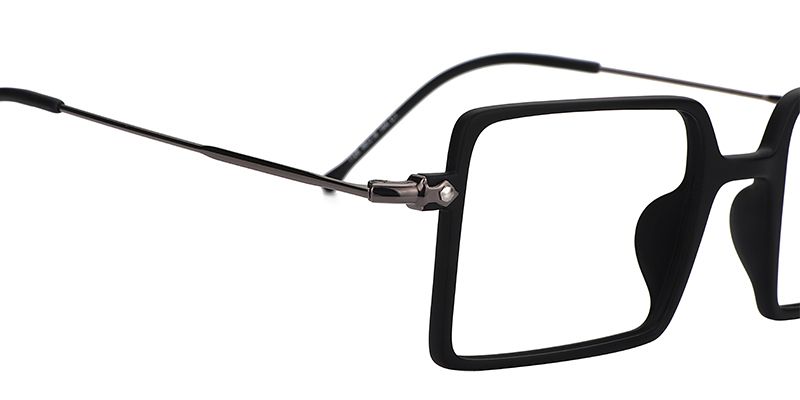 Buy Amelia Optical Glasses and EyeWear Frames on Zeelool4