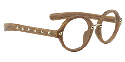 Joshua Round Wood Glasses3