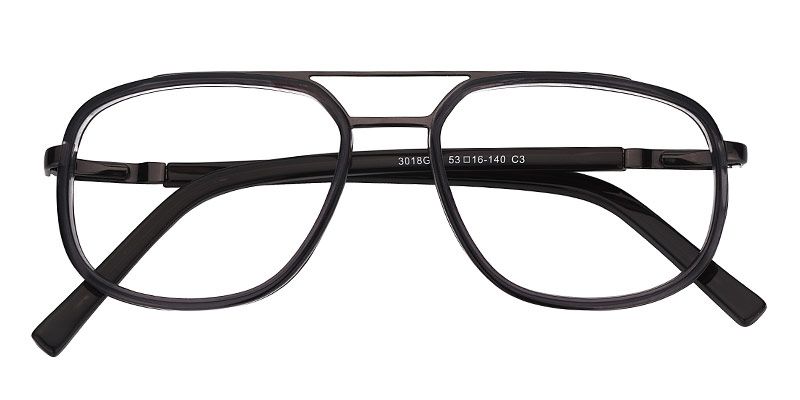 Buy  Optical Glasses and EyeWear Frames on Zeelool1