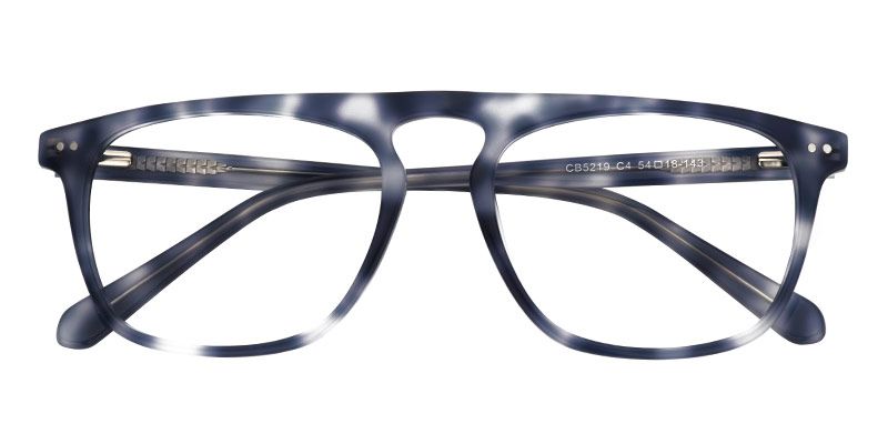Buy Cynthia Optical Glasses and EyeWear Frames on Zeelool1