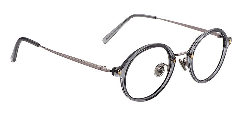 Buy  Optical Glasses and EyeWear Frames on Zeelool4