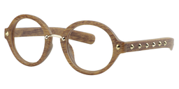 Joshua Round Wood Glasses2
