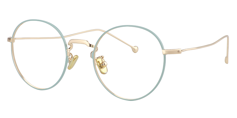 Buy  Optical Glasses and EyeWear Frames on Zeelool2