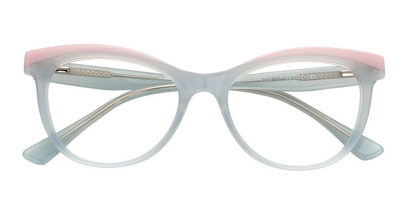 Buy  Optical Glasses and EyeWear Frames on Zeelool1