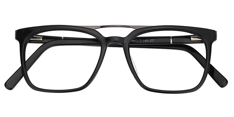 Buy  Optical Glasses and EyeWear Frames on Zeelool1