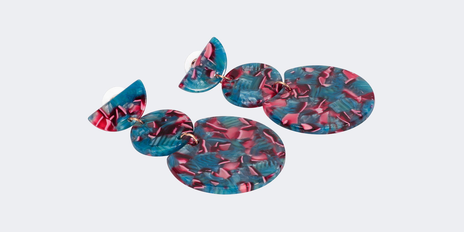 Buy ER5006-01 Optical Glasses and EyeWear Frames on Zeelool0