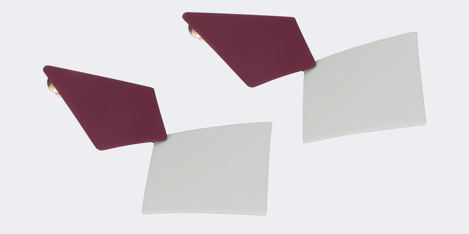 Buy er Optical Glasses and EyeWear Frames on Zeelool0