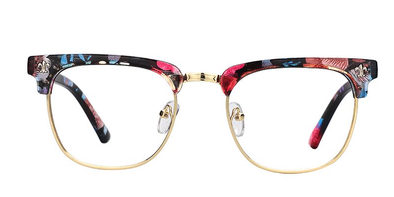 Buy Jenny Optical Glasses and EyeWear Frames on Zeelool0