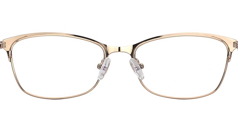Buy Kate Optical Glasses and EyeWear Frames on Zeelool3