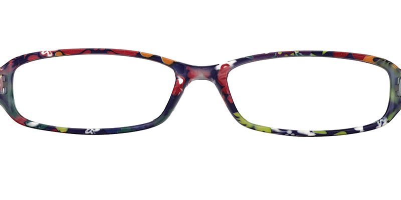 Buy  Optical Glasses and EyeWear Frames on Zeelool4