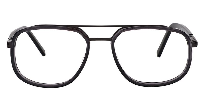 Buy  Optical Glasses and EyeWear Frames on Zeelool0