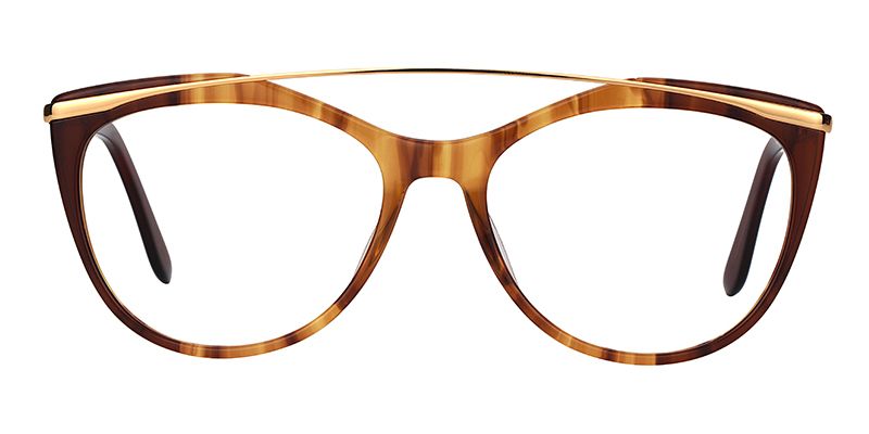 Buy  Optical Glasses and EyeWear Frames on Zeelool0