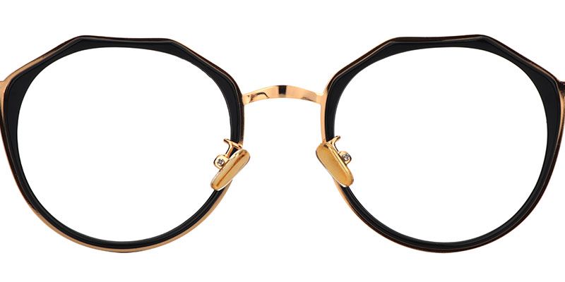 Buy  Optical Glasses and EyeWear Frames on Zeelool2