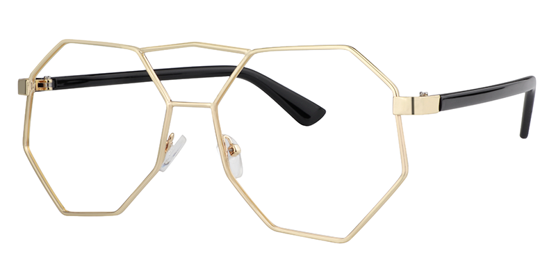 Buy  Optical Glasses and EyeWear Frames on Zeelool2