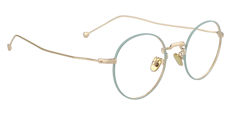 Buy  Optical Glasses and EyeWear Frames on Zeelool3