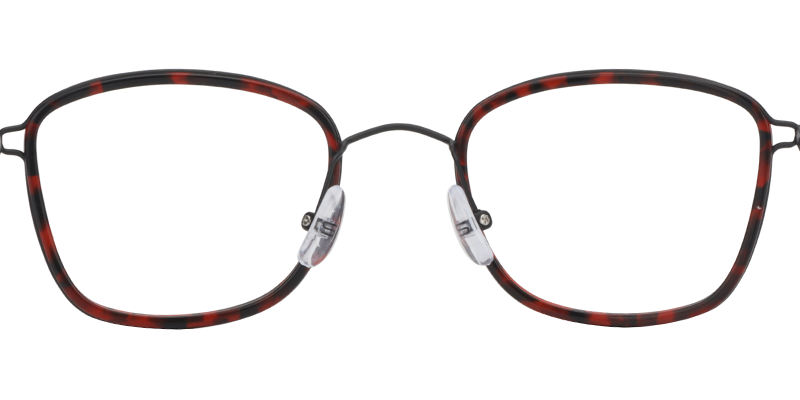 Buy Chanel Optical Glasses and EyeWear Frames on Zeelool4