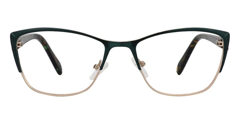 Buy  Optical Glasses and EyeWear Frames on Zeelool0