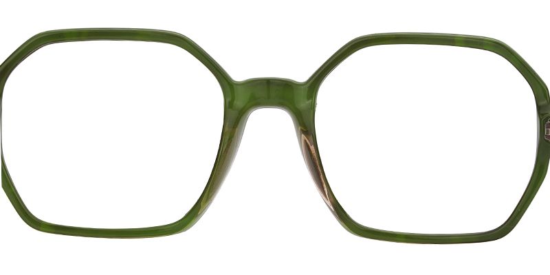 Buy  Optical Glasses and EyeWear Frames on Zeelool5