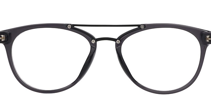 Buy  Optical Glasses and EyeWear Frames on Zeelool3