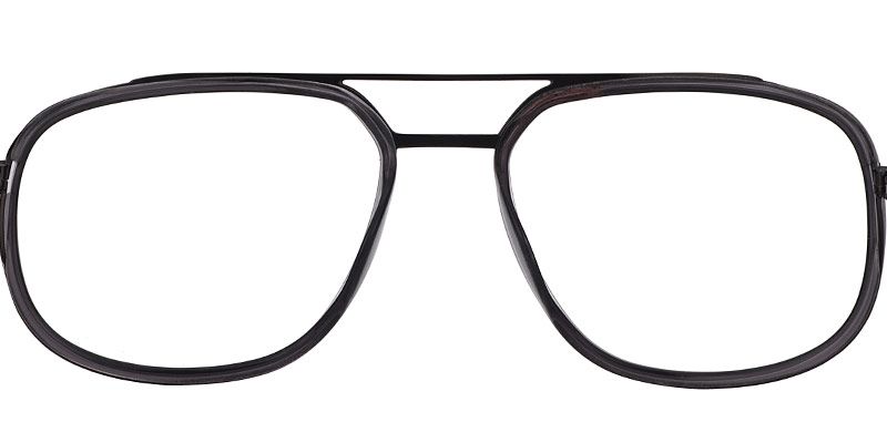 Buy  Optical Glasses and EyeWear Frames on Zeelool2