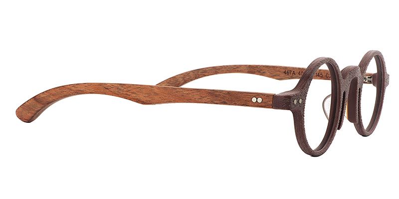 Buy  Optical Glasses and EyeWear Frames on Zeelool4