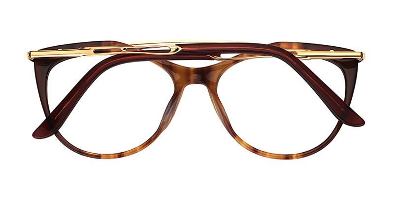 Buy  Optical Glasses and EyeWear Frames on Zeelool3