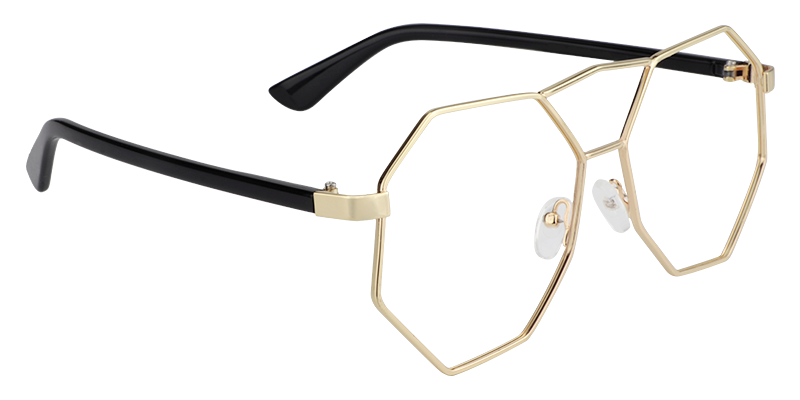 Buy  Optical Glasses and EyeWear Frames on Zeelool4