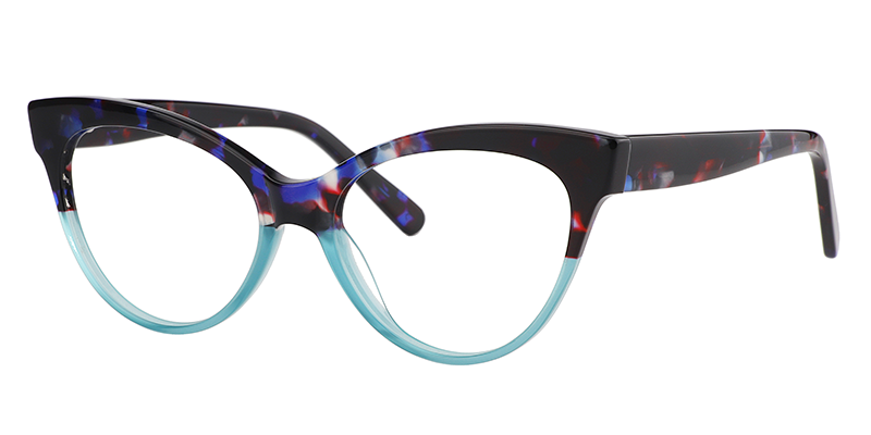 Buy Ingrid Optical Glasses and EyeWear Frames on Zeelool2