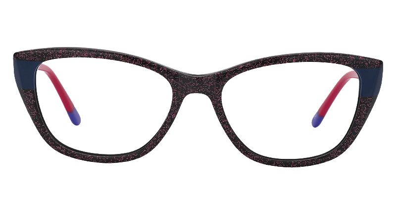 Buy  Optical Glasses and EyeWear Frames on Zeelool0