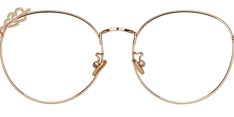 Buy  Optical Glasses and EyeWear Frames on Zeelool2