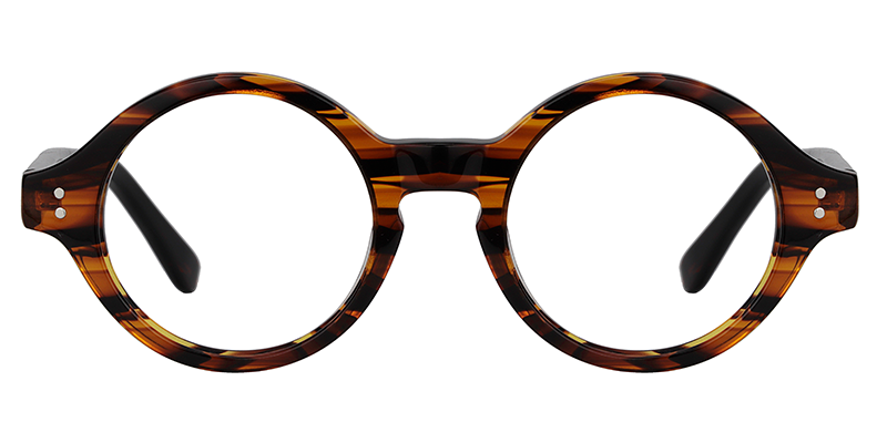 Giggss glasses 1